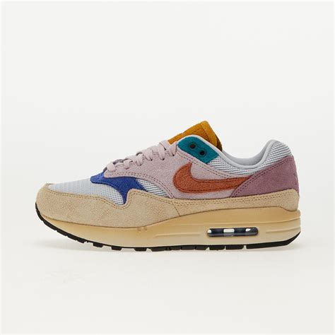 nike air max 1 print w schuhe|Nike Air Max 1 87 shoes.